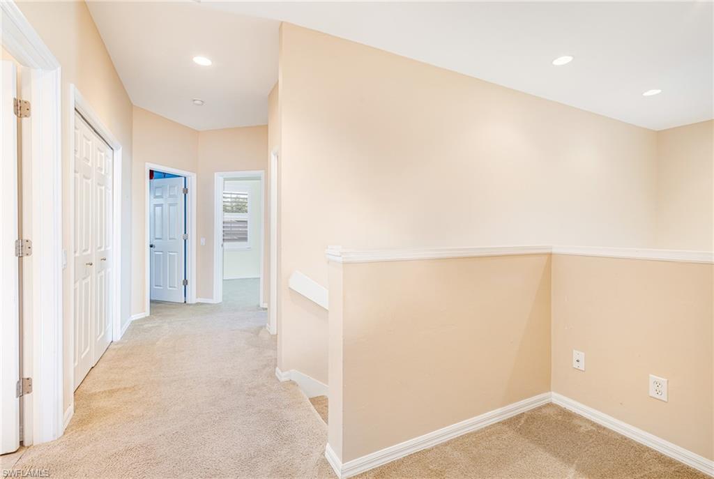 22890 Forest Ridge Drive Estero, FL 33928 - Photo 11 of 33