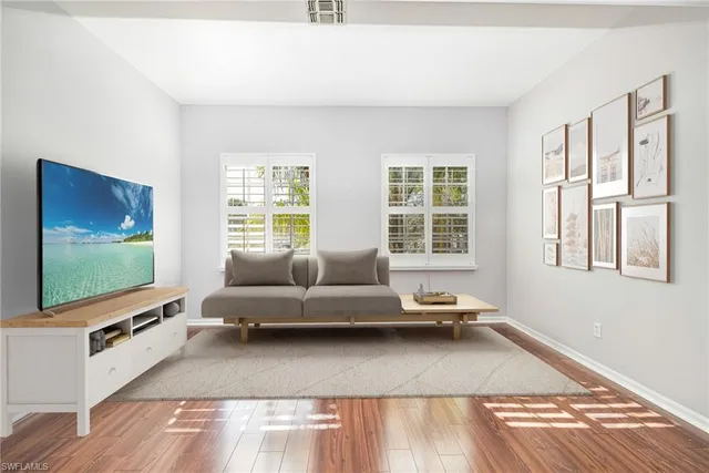 $519,900 | 22890 Forest Ridge Drive, Estero, FL 33928