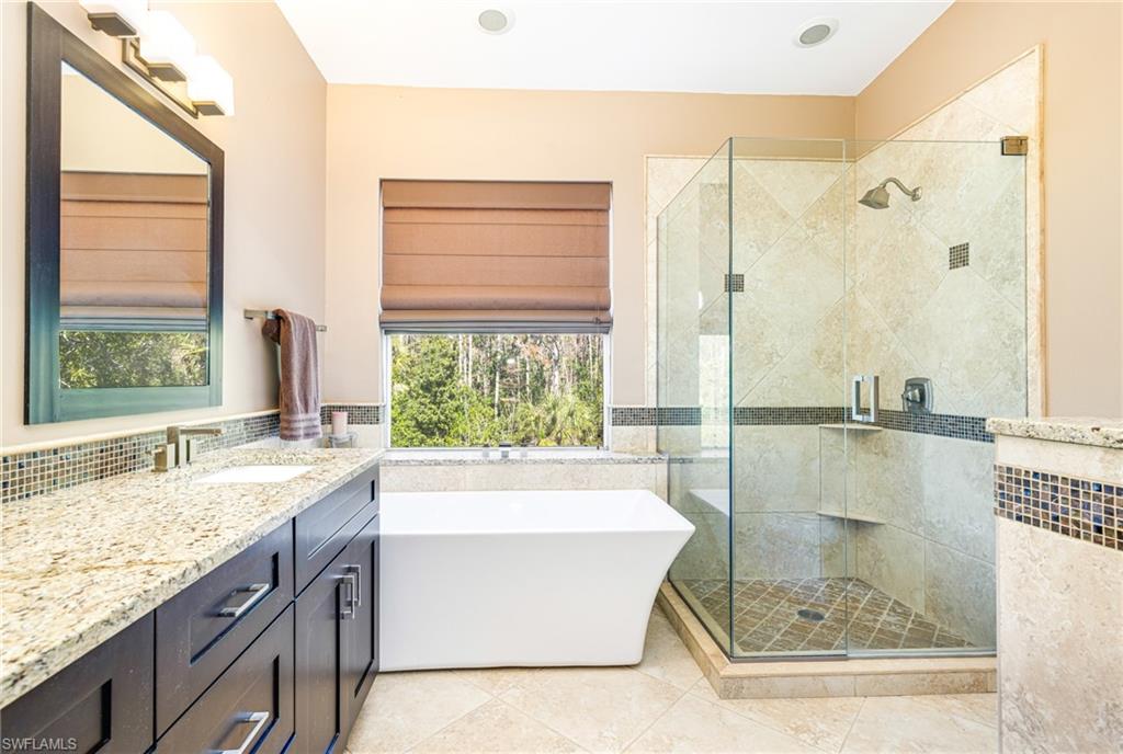 22890 Forest Ridge Drive Estero, FL 33928 - Photo 15 of 33