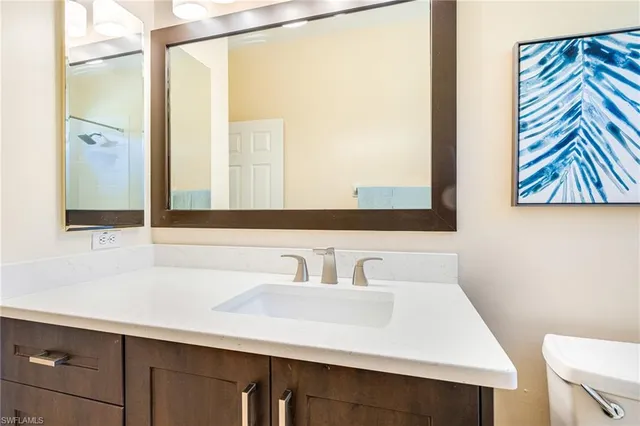 $519,900 | 22890 Forest Ridge Drive, Estero, FL 33928