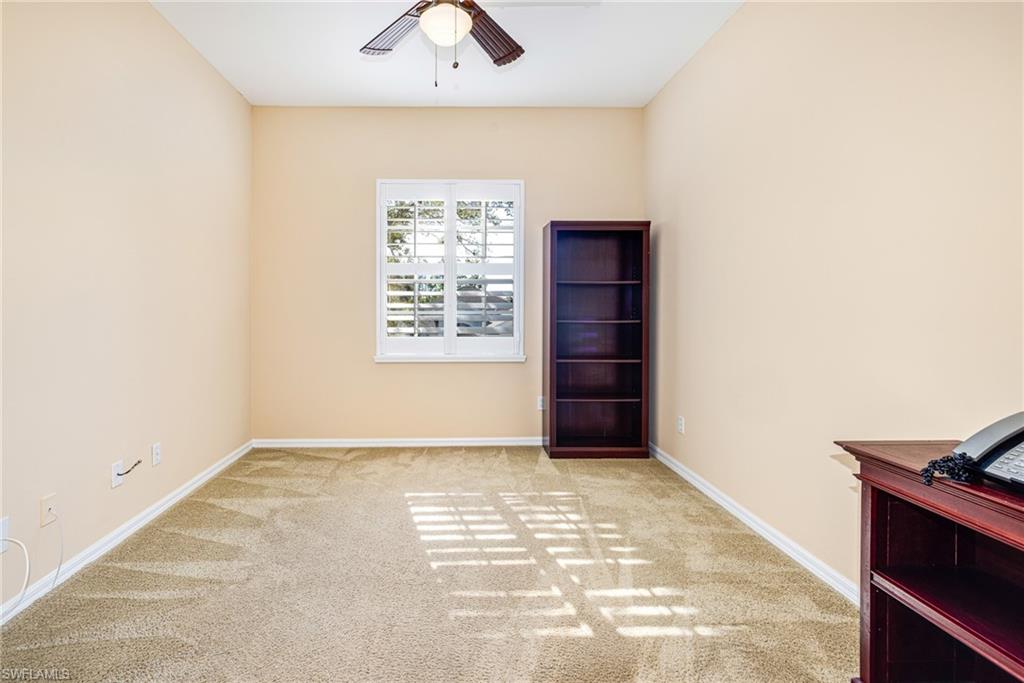 22890 Forest Ridge Drive Estero, FL 33928 - Photo 19 of 37