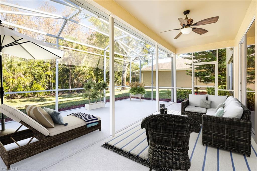 22890 Forest Ridge Drive Estero, FL 33928 - Photo 20 of 33