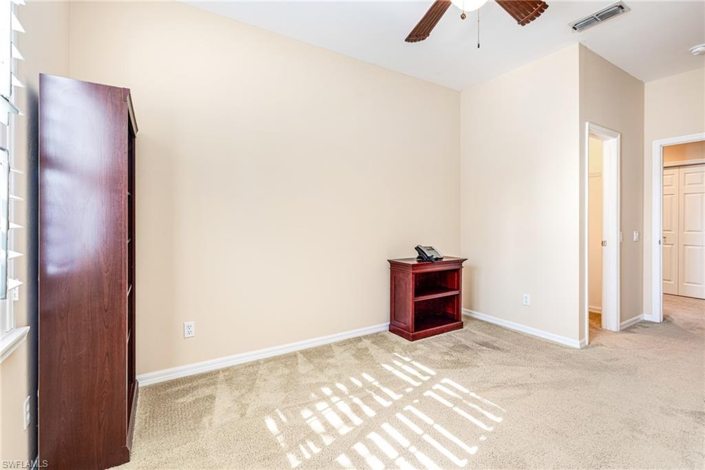 22890 Forest Ridge Drive Estero, FL 33928 - Photo 20 of 37