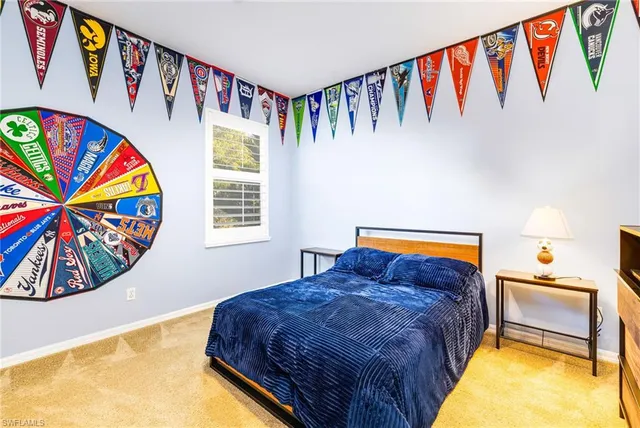 $519,900 | 22890 Forest Ridge Drive, Estero, FL 33928