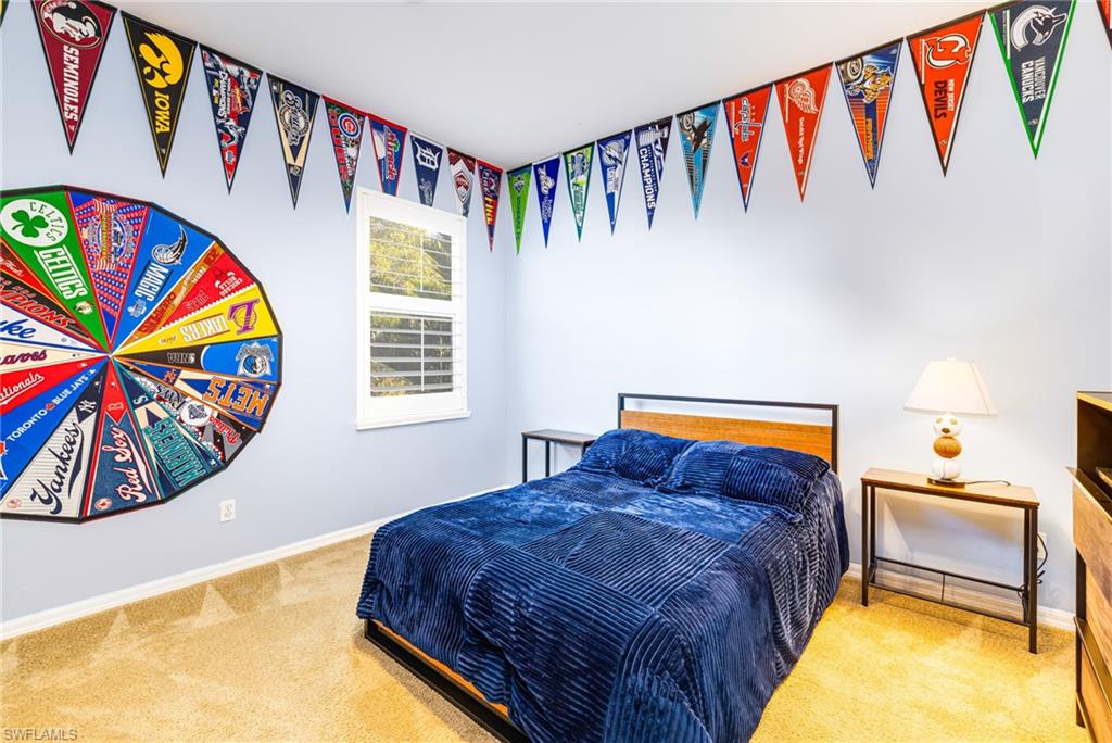 22890 Forest Ridge Drive Estero, FL 33928 - Photo 21 of 37