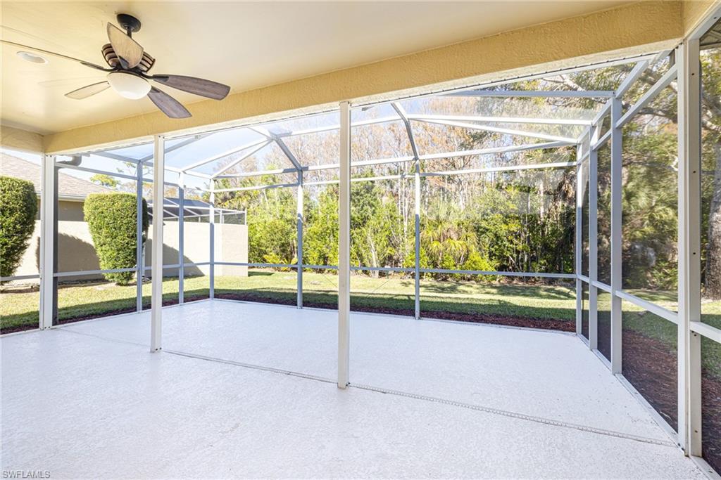 22890 Forest Ridge Drive Estero, FL 33928 - Photo 22 of 33