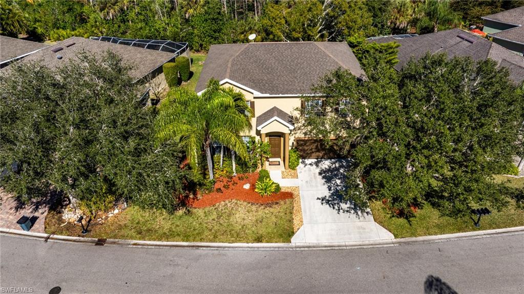 22890 Forest Ridge Drive Estero, FL 33928 - Photo 25 of 33