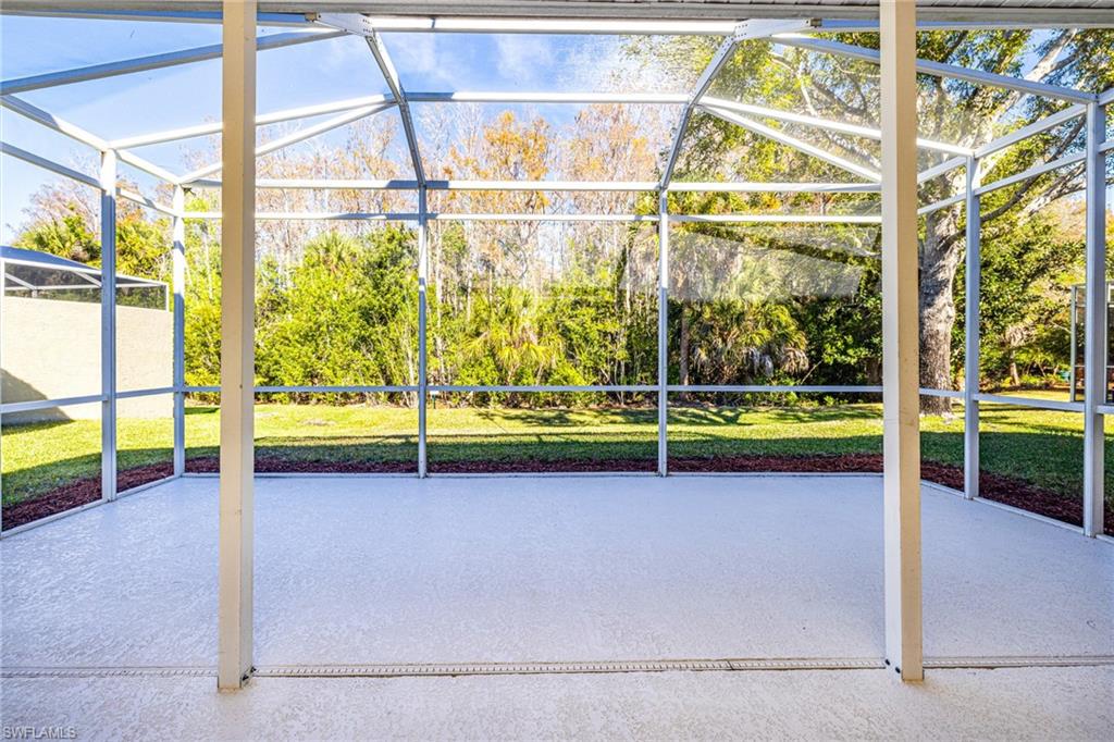 22890 Forest Ridge Drive Estero, FL 33928 - Photo 25 of 37