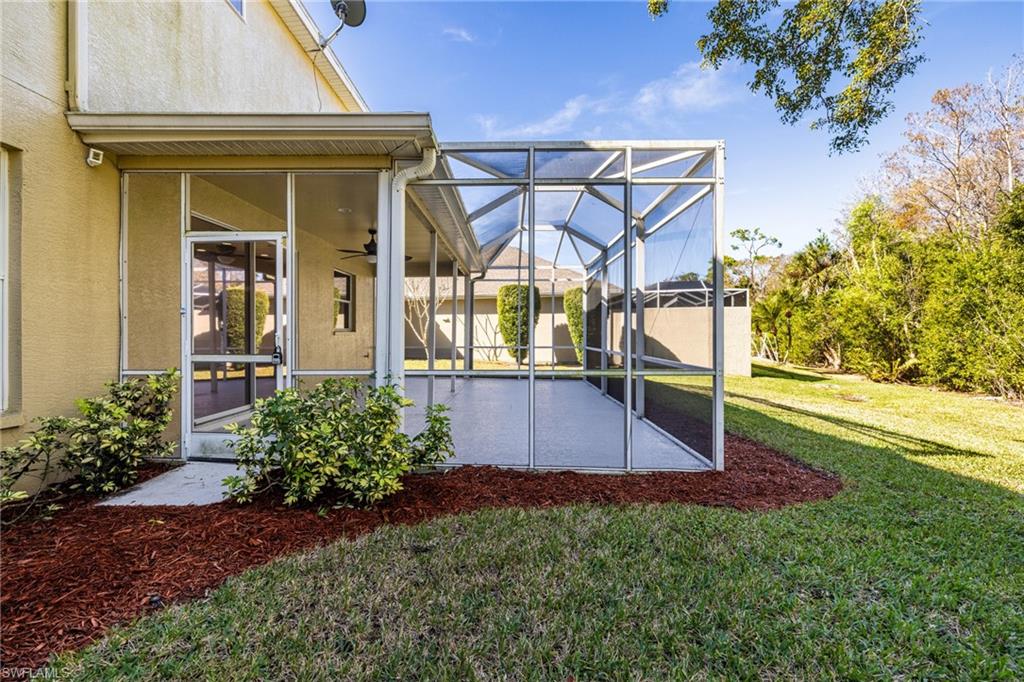 22890 Forest Ridge Drive Estero, FL 33928 - Photo 27 of 37