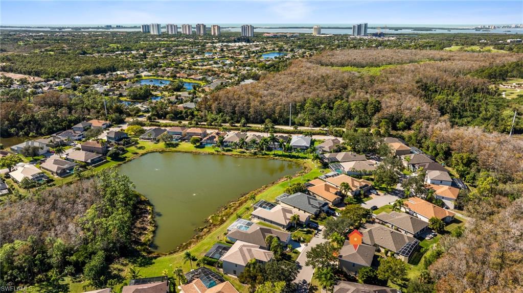 22890 Forest Ridge Drive Estero, FL 33928 - Photo 29 of 33