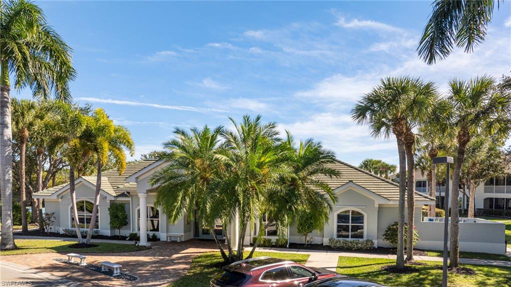22890 Forest Ridge Drive Estero, FL 33928 - Photo 30 of 33