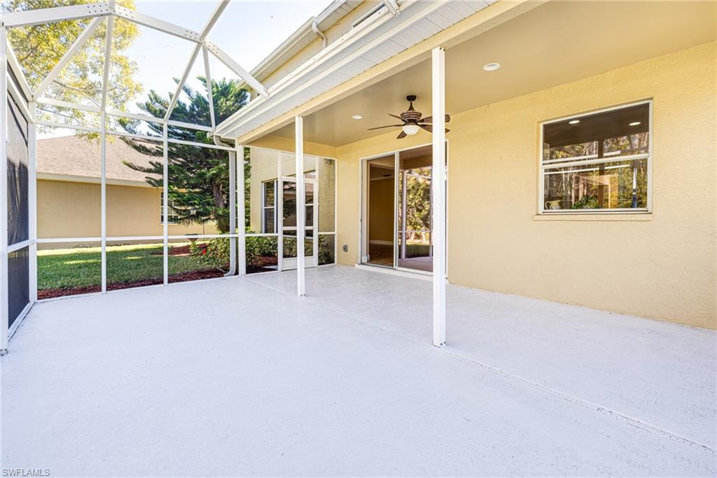 22890 Forest Ridge Drive Estero, FL 33928 - Photo 30 of 37