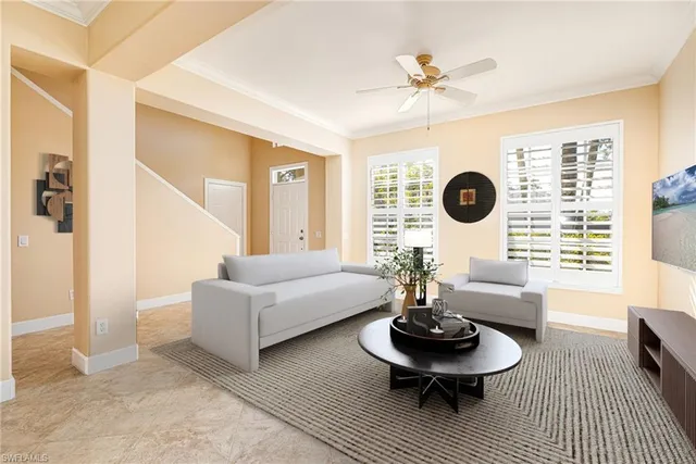 $519,900 | 22890 Forest Ridge Drive, Estero, FL 33928