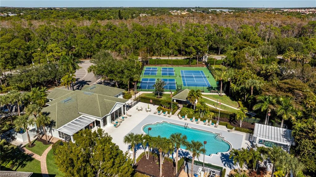 22890 Forest Ridge Drive Estero, FL 33928 - Photo 31 of 33