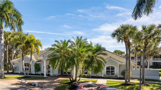 $519,900 | 22890 Forest Ridge Drive, Estero, FL 33928