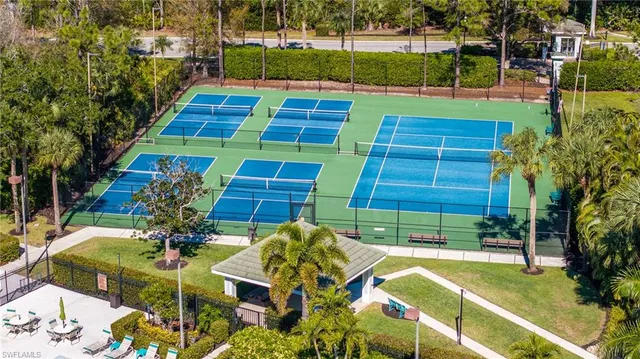 $519,900 | 22890 Forest Ridge Drive, Estero, FL 33928