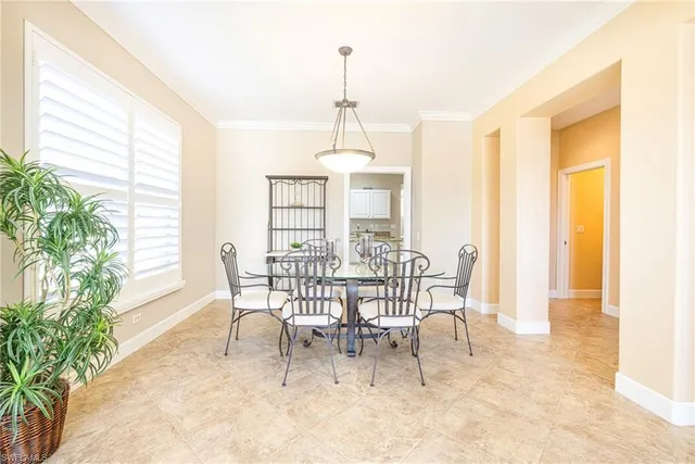 $519,900 | 22890 Forest Ridge Drive, Estero, FL 33928