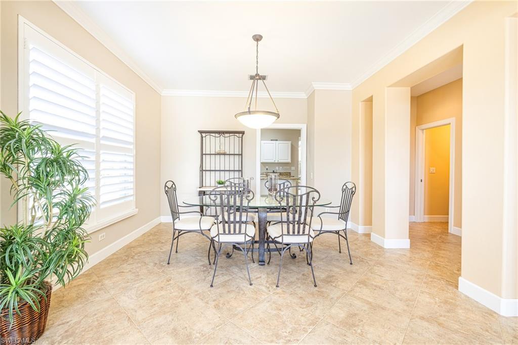 22890 Forest Ridge Drive Estero, FL 33928 - Photo 4 of 37