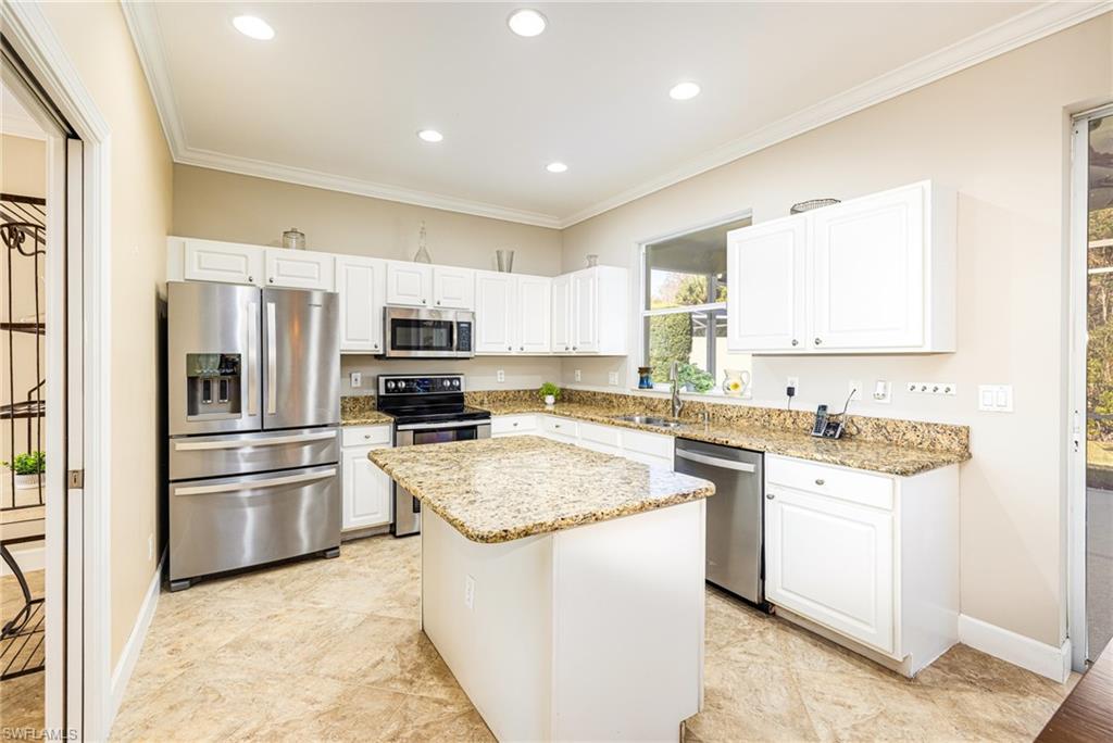 22890 Forest Ridge Drive Estero, FL 33928 - Photo 7 of 37