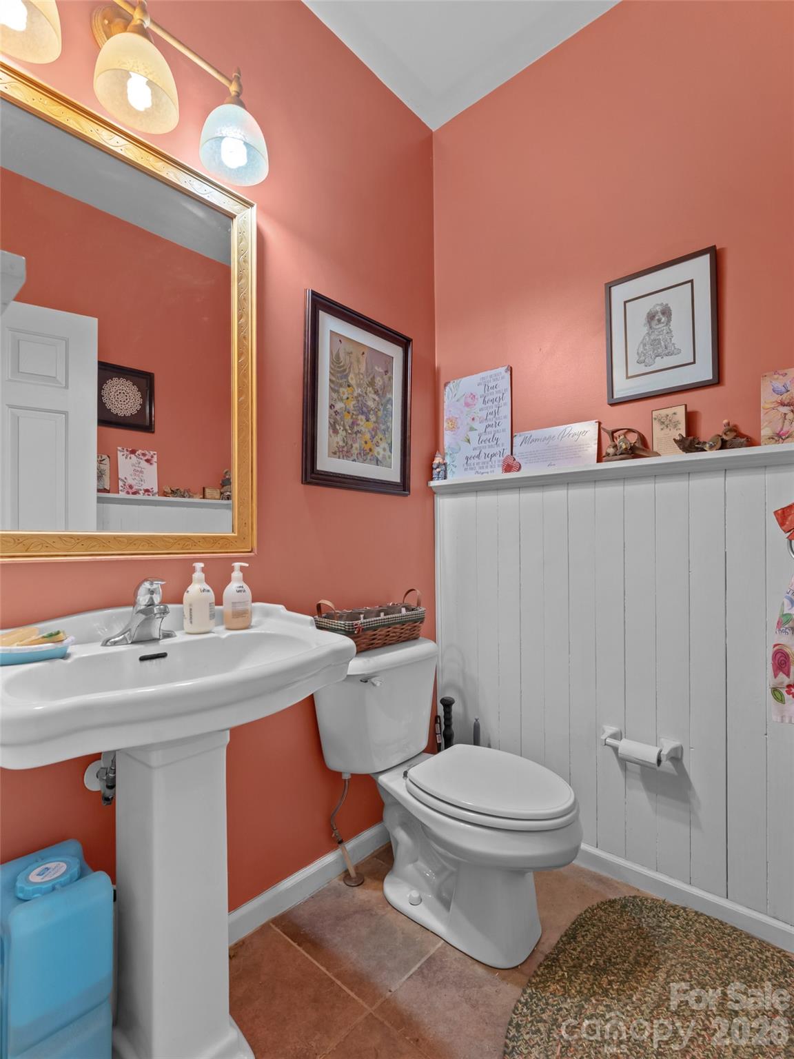 103 Old Southside Road Saluda, NC 28773 - Photo 23 of 48