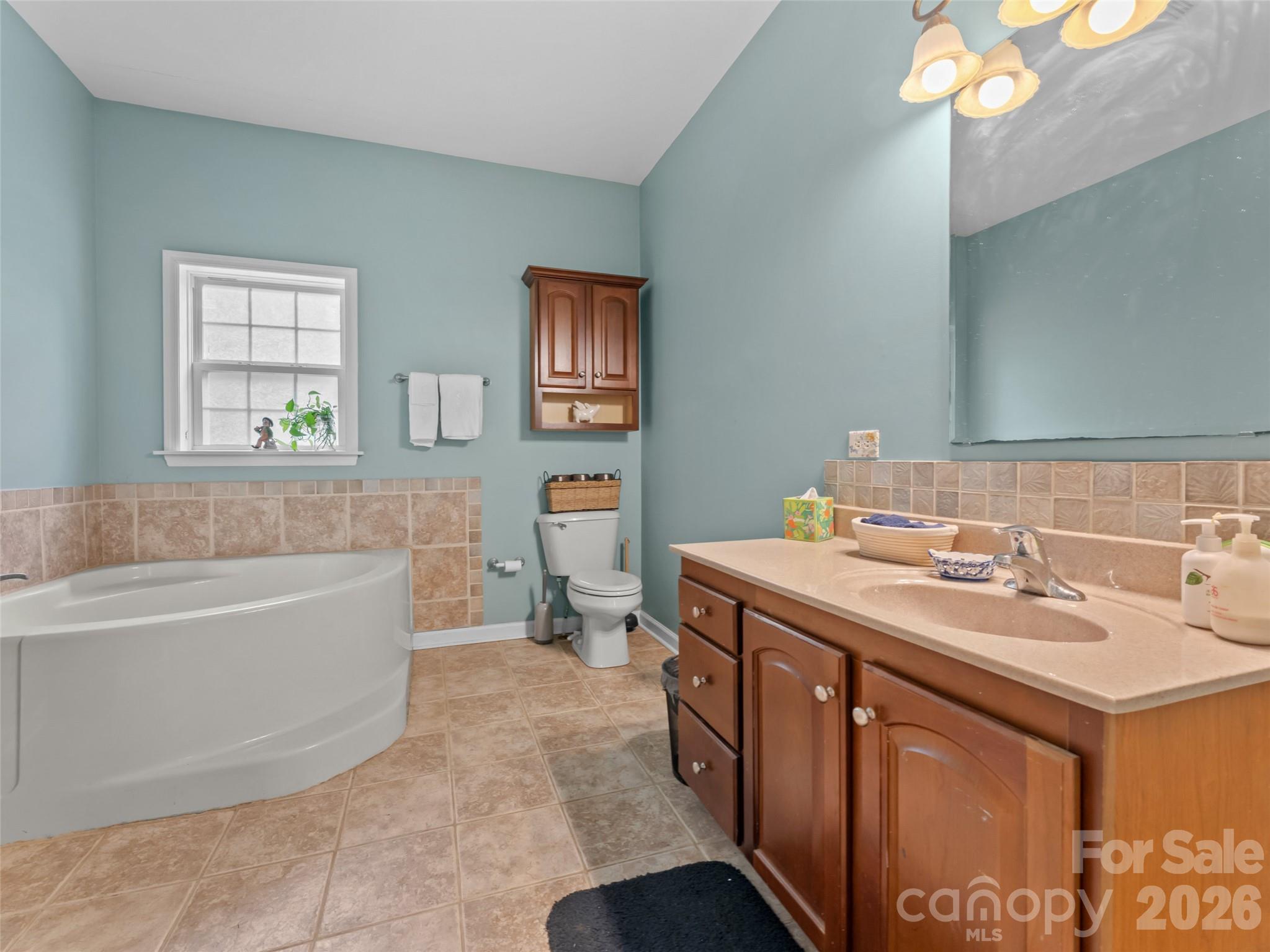 103 Old Southside Road Saluda, NC 28773 - Photo 25 of 48