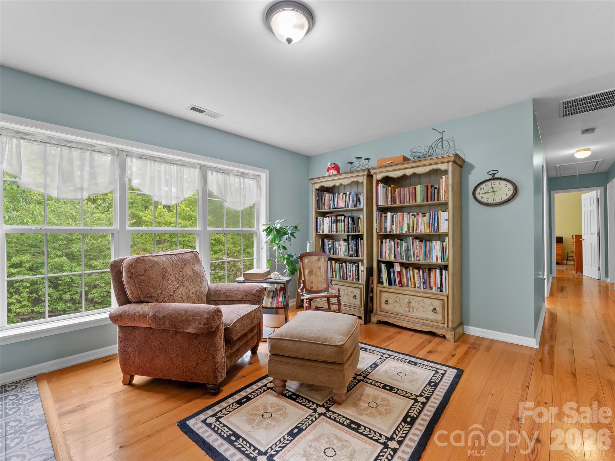 103 Old Southside Road Saluda, NC 28773 - Photo 32 of 48