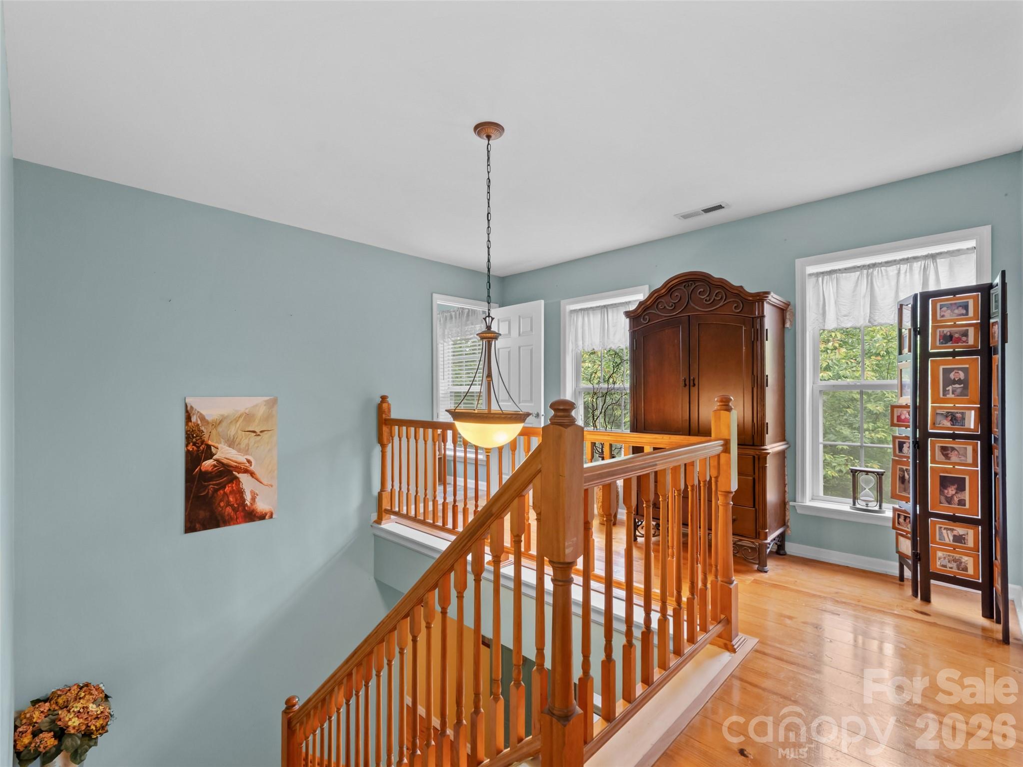 103 Old Southside Road Saluda, NC 28773 - Photo 33 of 48