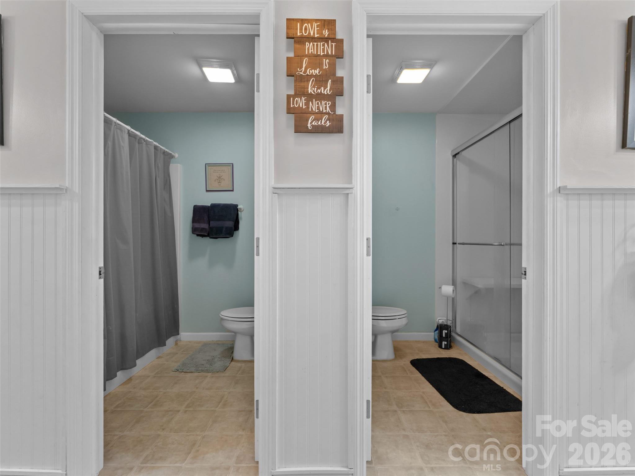 103 Old Southside Road Saluda, NC 28773 - Photo 37 of 48