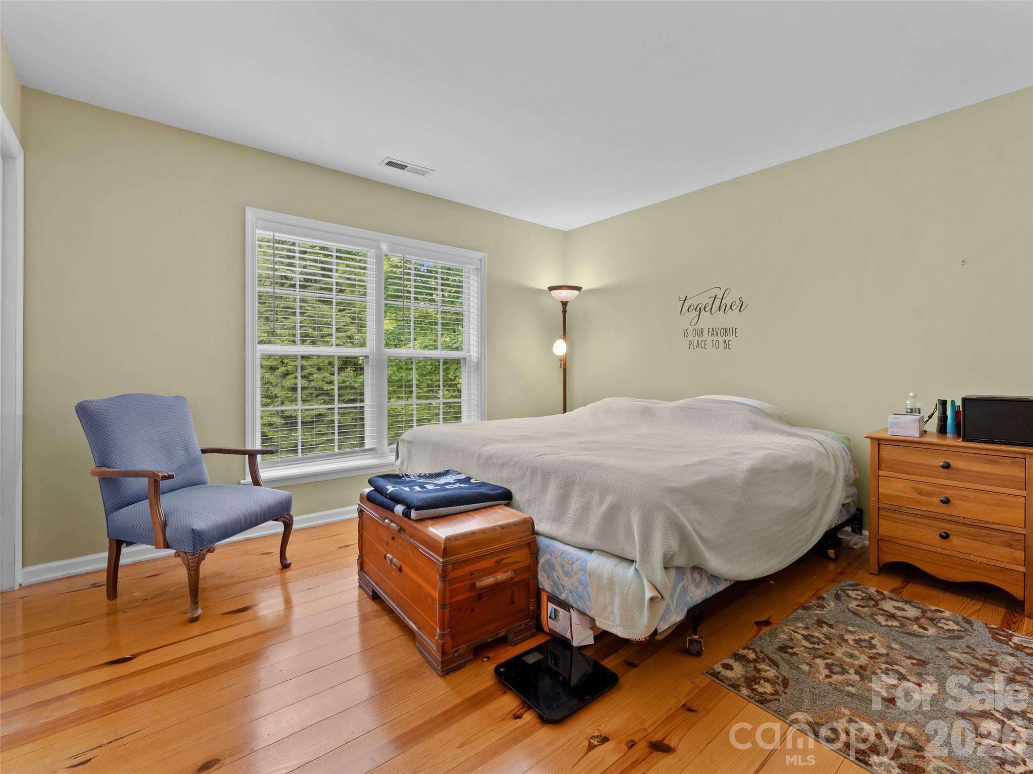 103 Old Southside Road Saluda, NC 28773 - Photo 39 of 48