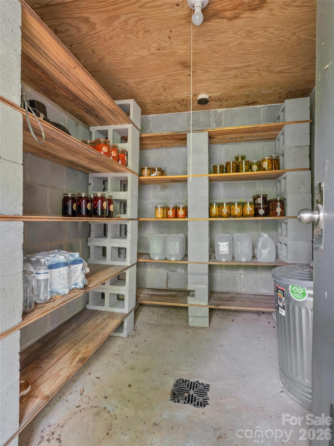 103 Old Southside Road Saluda, NC 28773 - Photo 45 of 48
