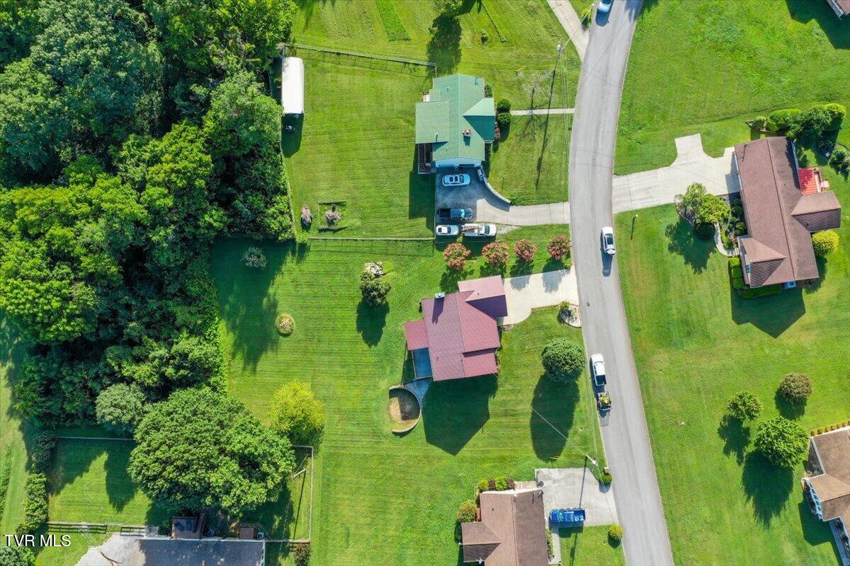 103 Sunflower Loop Seymour, TN 37865 - Photo 54 of 60 54-DJI_0799