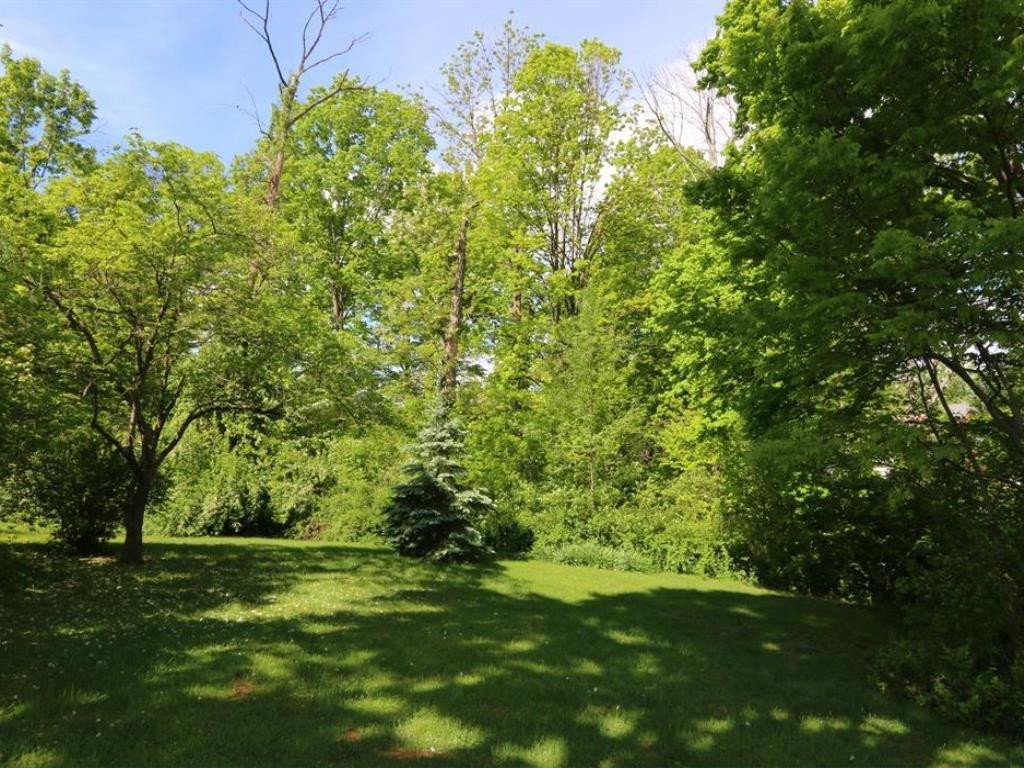 7 Lyndale Road Fort Mitchell, KY 41017 - Photo 11 of 14 Gallery Image 11