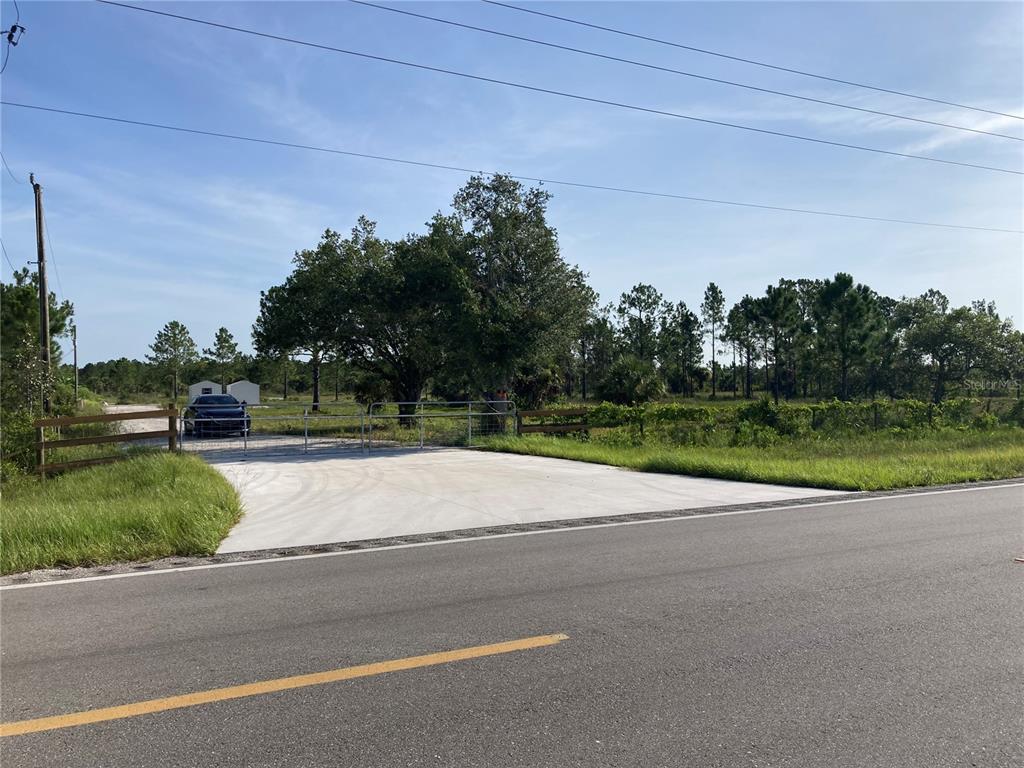50330 Bermont Road Punta Gorda, FL 33982 - Photo 1 of 1 Gallery Image 1