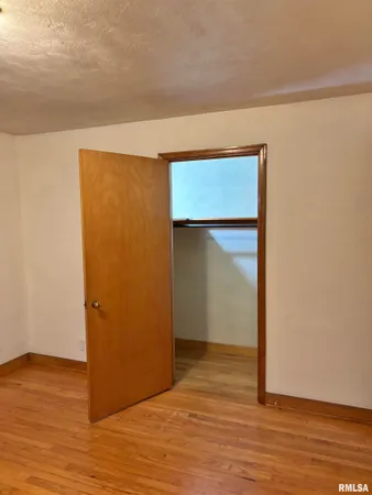 $119,000 | 303 Laurel Drive, Jacksonville, IL 62650