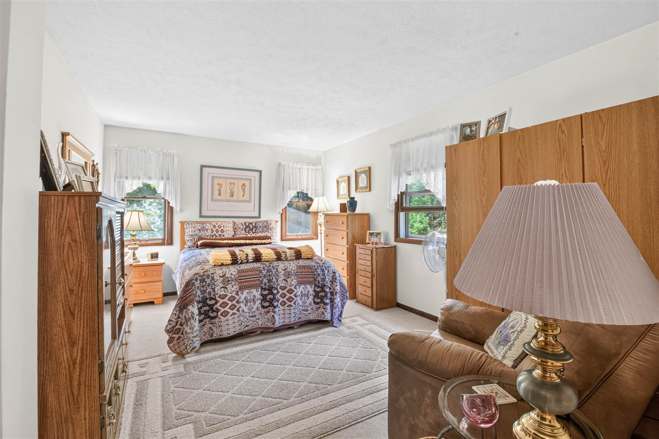239 Pine Ridge Road Battle Creek, MI 49017 - Photo 37 of 45