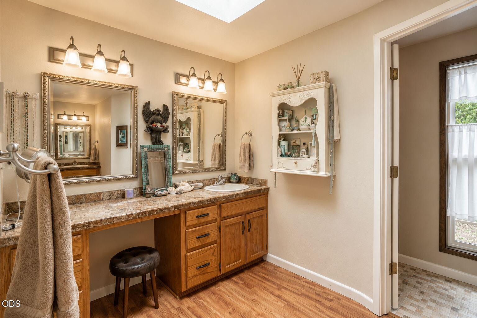 6085 Walden Lane Talent, OR 97540 - Photo 20 of 53