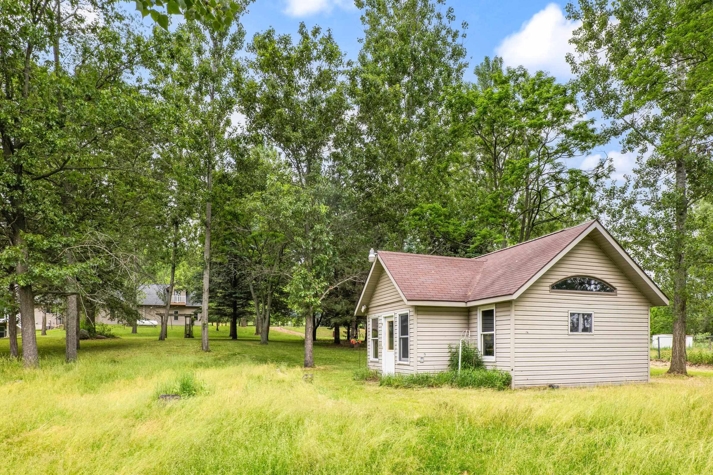 W3075 Grouse Road Pardeeville, WI 53954 - Photo 60 of 89