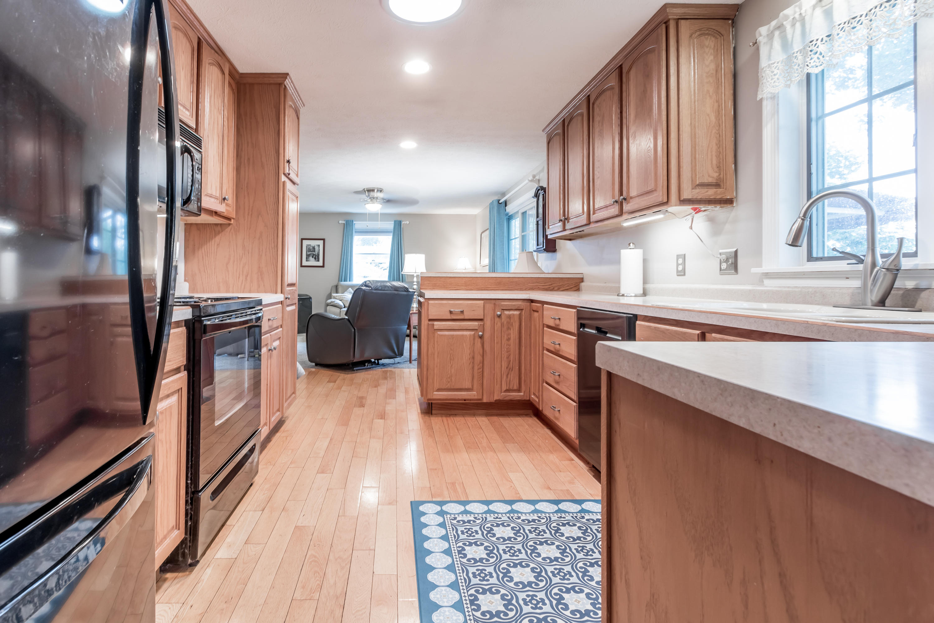 21 Clapboard Road Portland, ME 04103 - Photo 16 of 43 2020071JS-51016