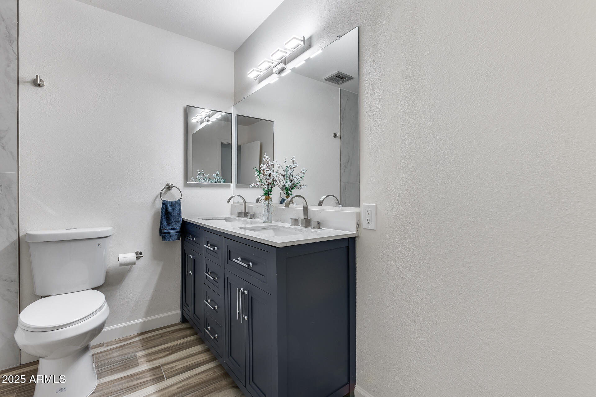 1716 West Butler Drive Phoenix, AZ 85021 - Photo 40 of 74 Gallery Image 40