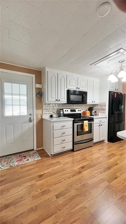 1100 South Belcher Road, Unit 445 Largo, FL 33771 - Photo 15 of 77 Gallery Image 15
