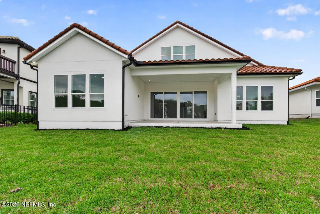 125 Spoonbill Point Court St. Augustine, FL 32080 - Photo 95 of 104 125 Spoonbill Point Ct-99
