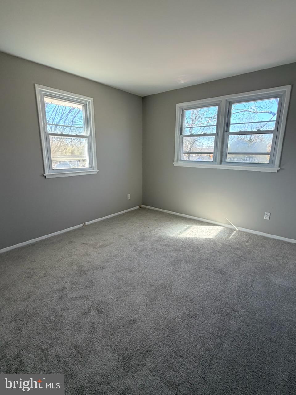 6301 Julian Street Springfield, VA 22150 - Photo 1 of 8