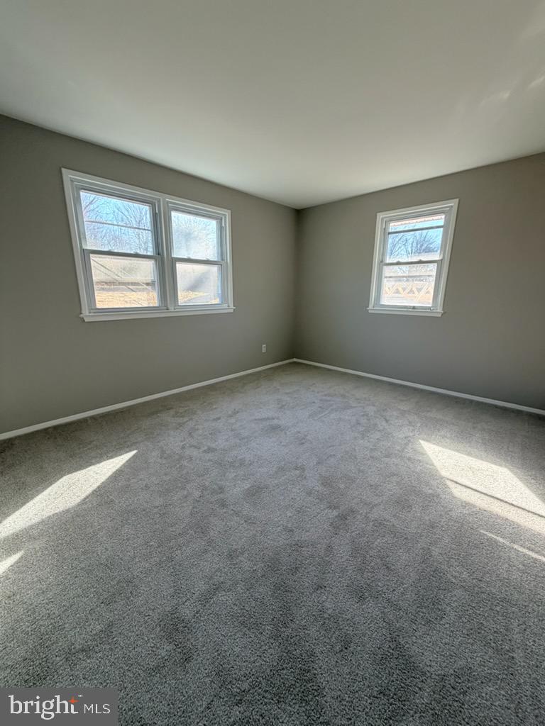 6301 Julian Street Springfield, VA 22150 - Photo 5 of 8