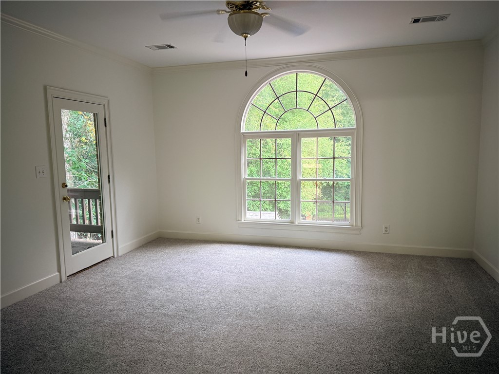 1171 River Run Bishop, GA 30621 - Photo 42 of 71 Gallery Image 42