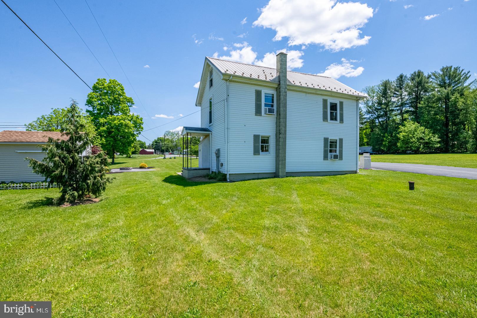 20 Natures Road Pine Grove, PA 17963 - Photo 23 of 36