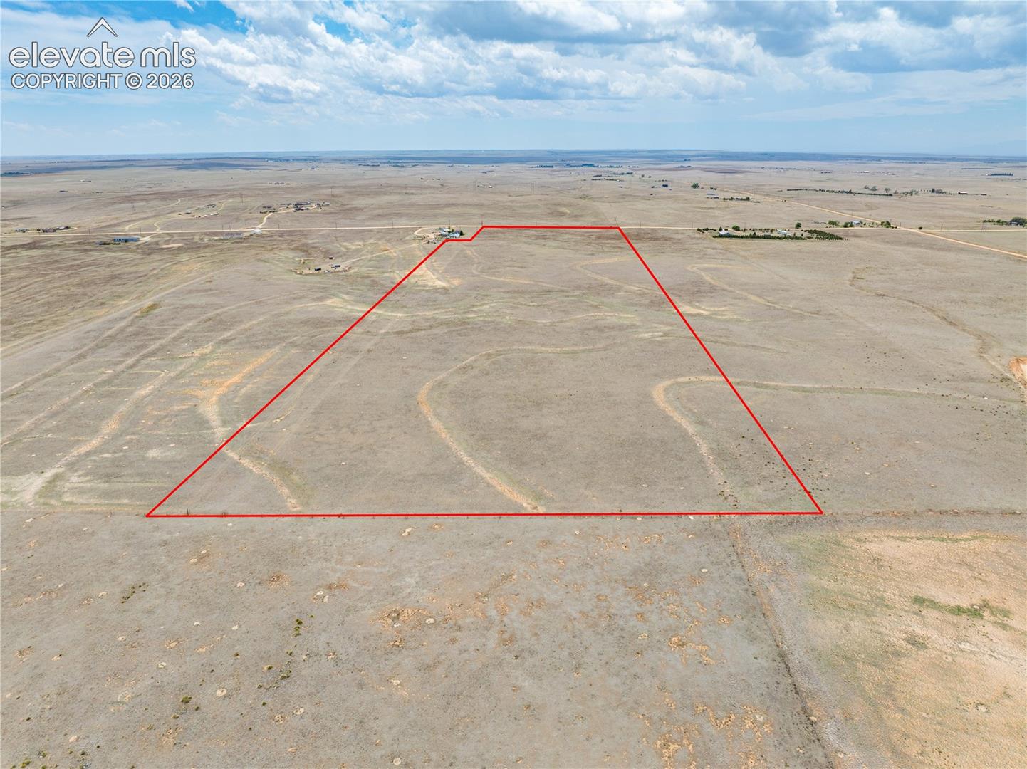Big Springs Road Yoder, CO 80864 - Photo 11 of 11