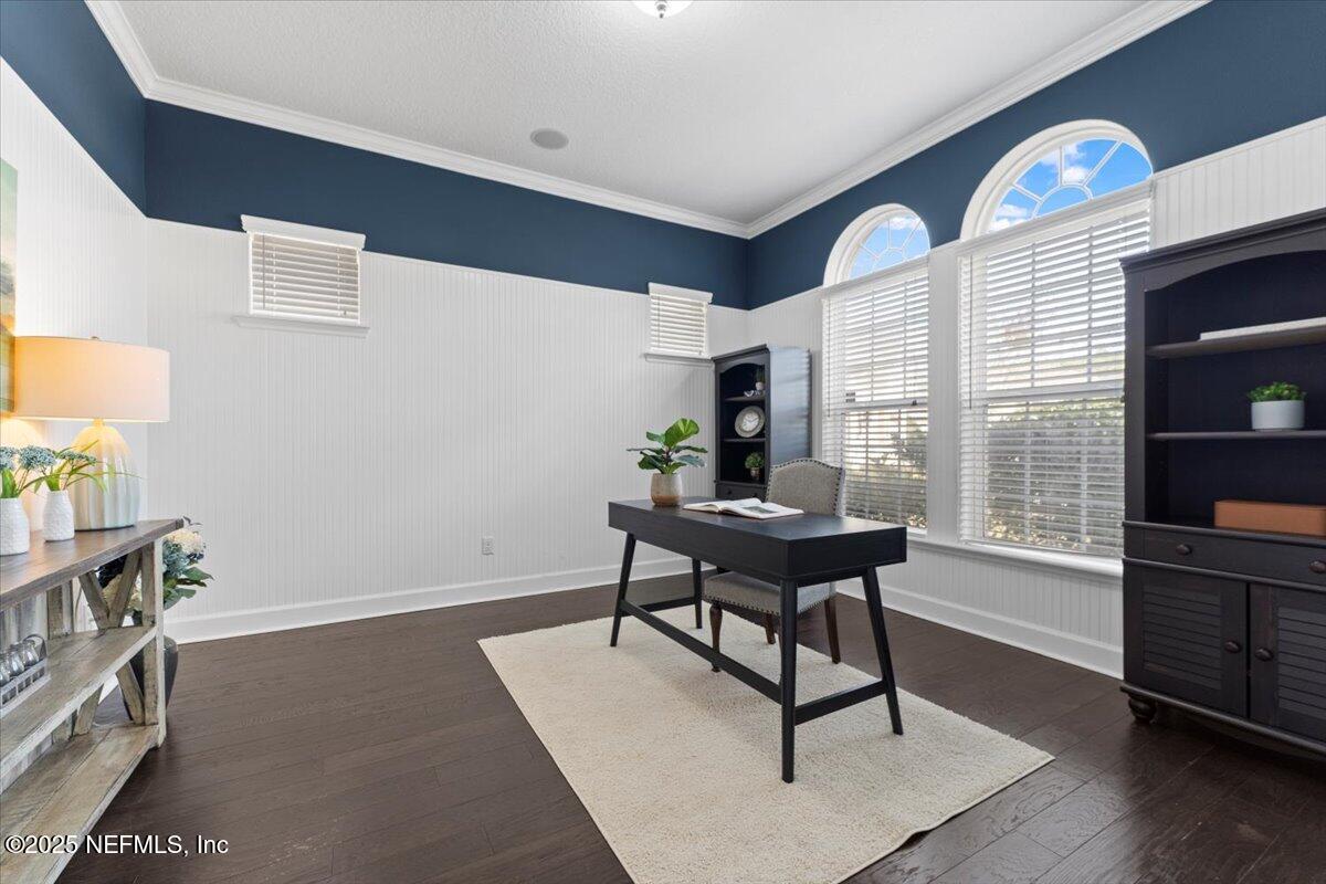 3882 Tar Kiln Road Jacksonville, FL 32223 - Photo 11 of 57 18-WEF00971