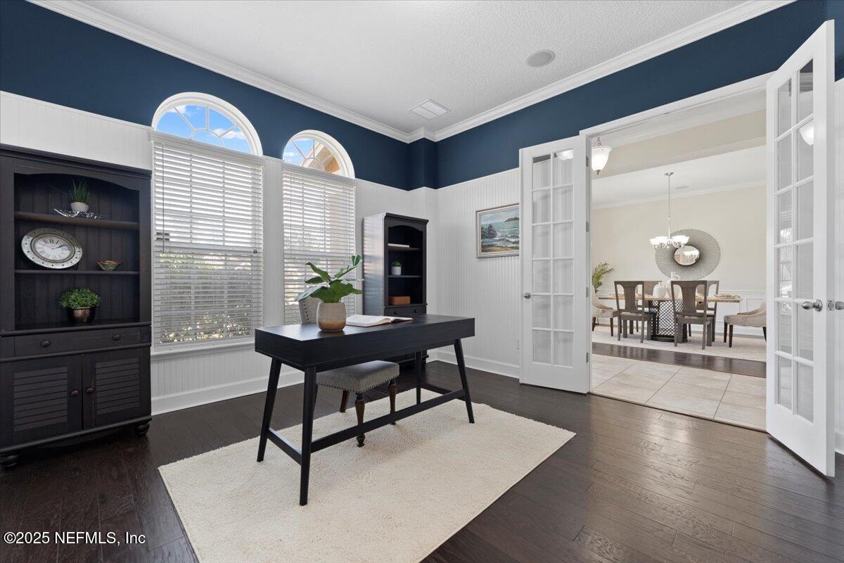 3882 Tar Kiln Road Jacksonville, FL 32223 - Photo 12 of 57 19-WEF00974