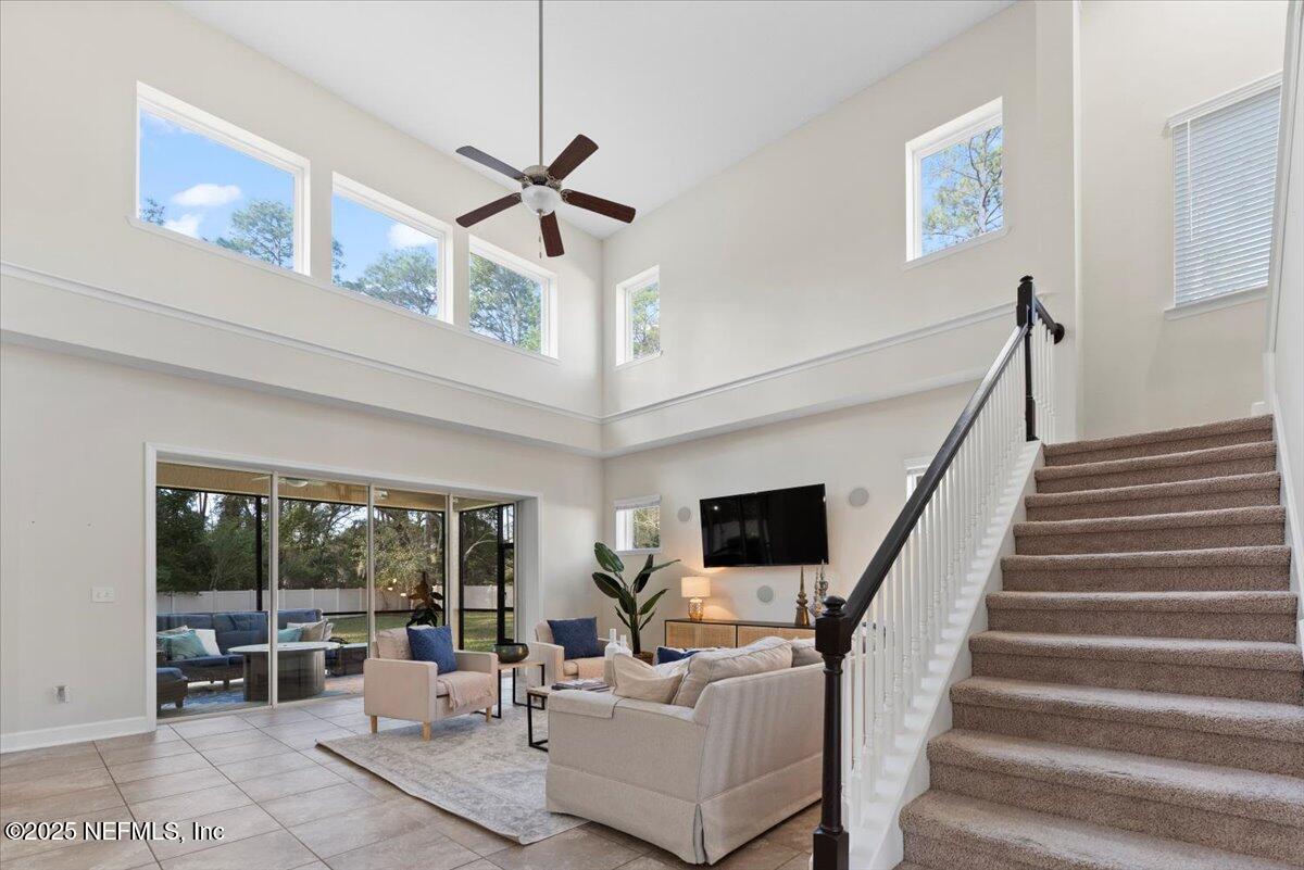 3882 Tar Kiln Road Jacksonville, FL 32223 - Photo 13 of 57 21-WEF00980