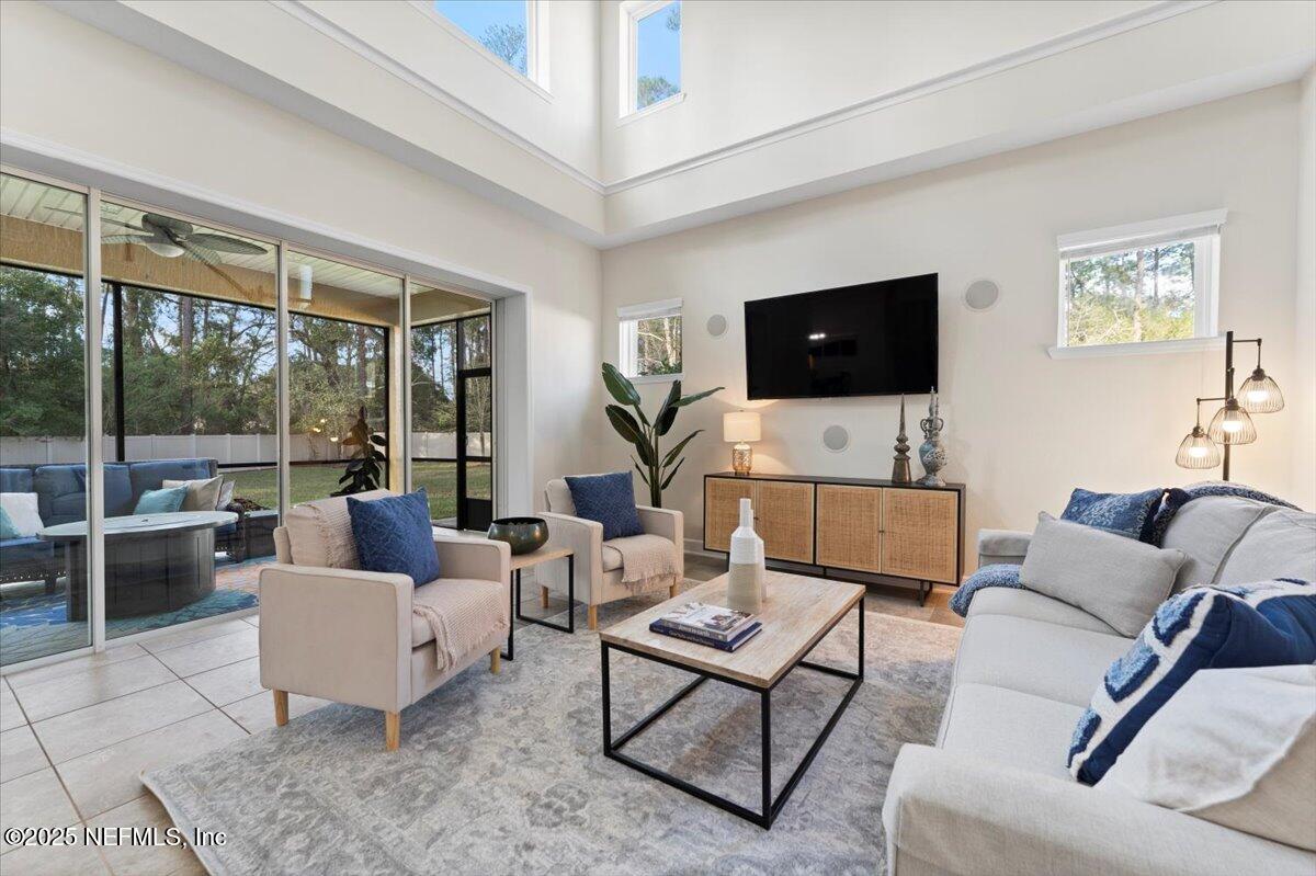 3882 Tar Kiln Road Jacksonville, FL 32223 - Photo 15 of 57 23-WEF00986